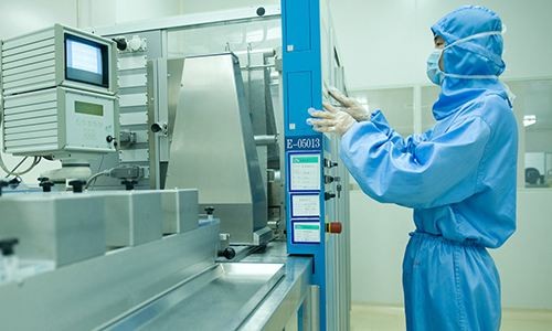 云南大学地球系统科学研究中心成功获批建设“云南省地球系统科学重点实验室”