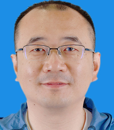 李祥忠